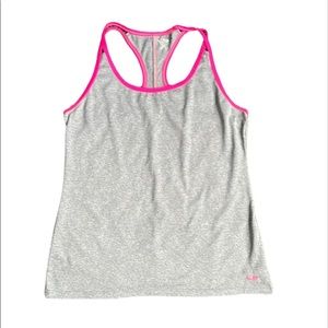 C9 by Champion Active Wear Tank Top